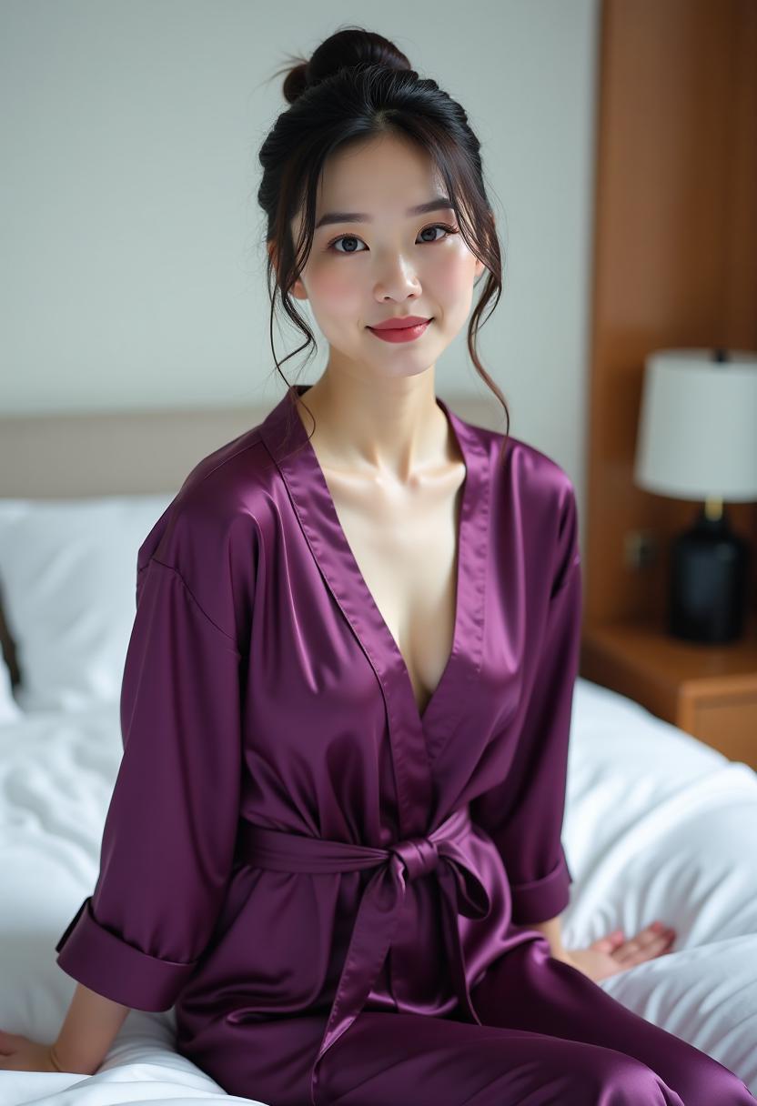 哥布林杀手第二季海报