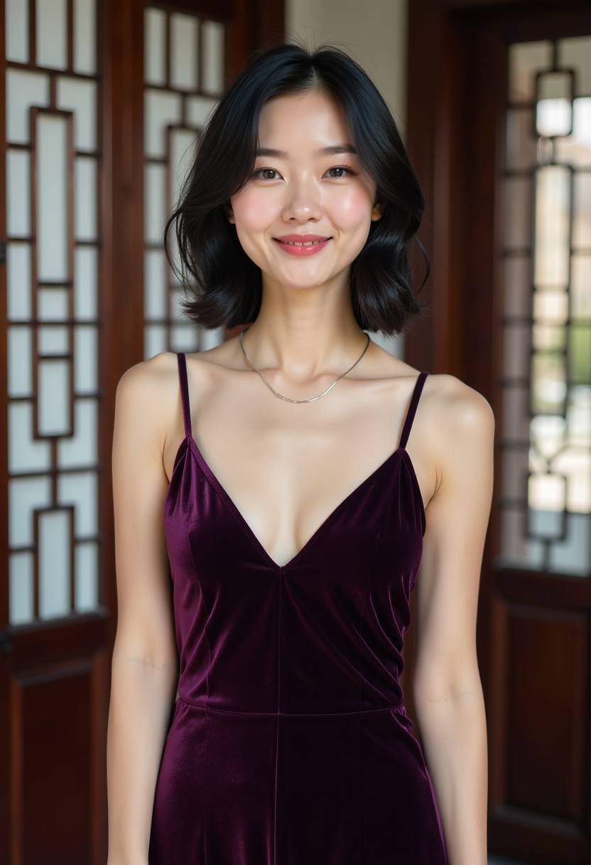 哥布林的王冠海报