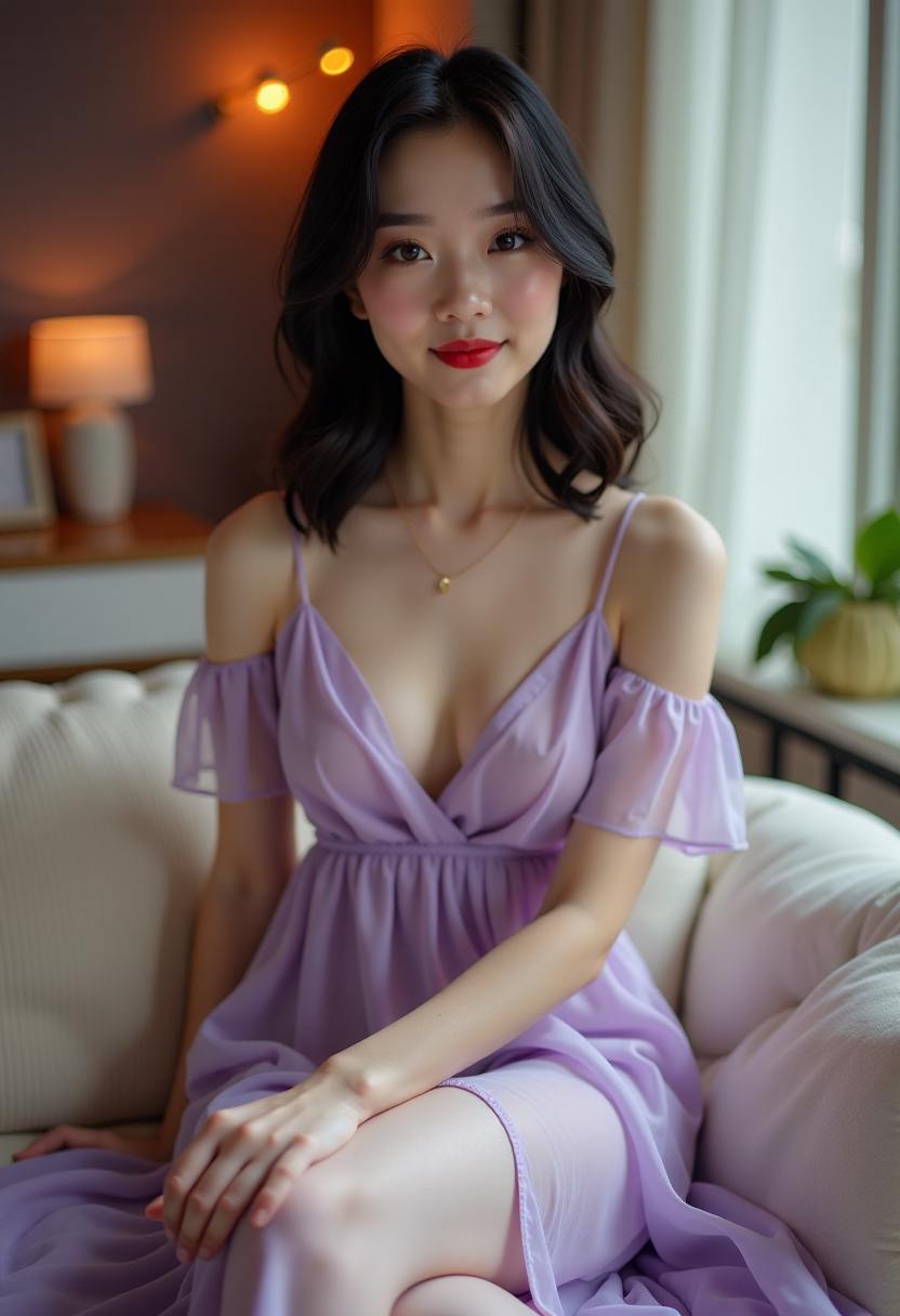 边境小队特别篇海报