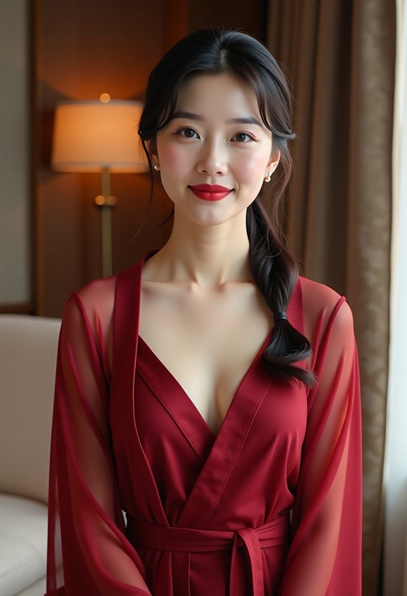 牧场保卫战海报